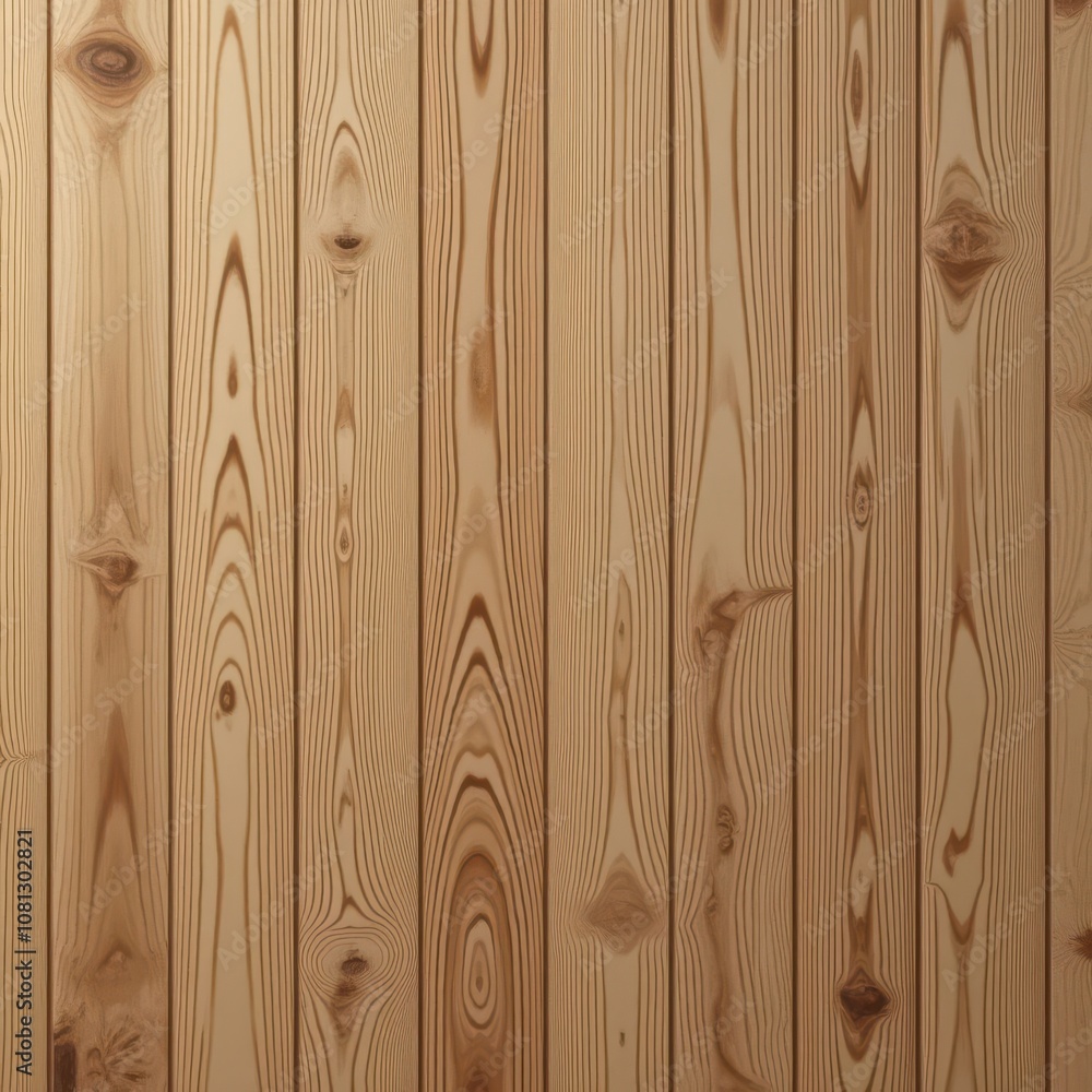 wood texture natural boards square ratio photo wood texture natural boards square ratio photo