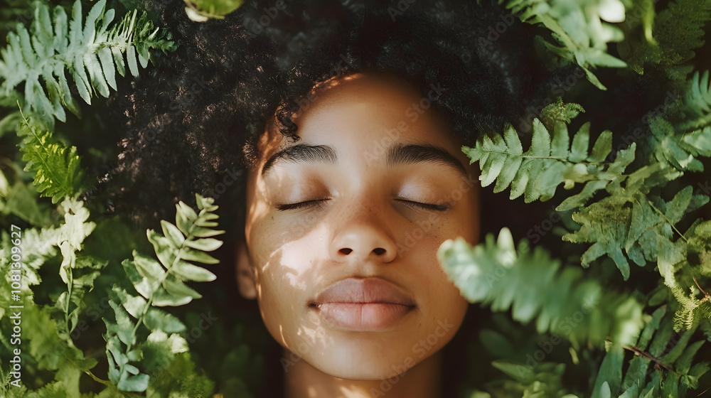 Holistic Wellness Embracing Mental, Physical, and Emotional Health Holistic Wellness Embracing Mental, Physical, and Emotional Health