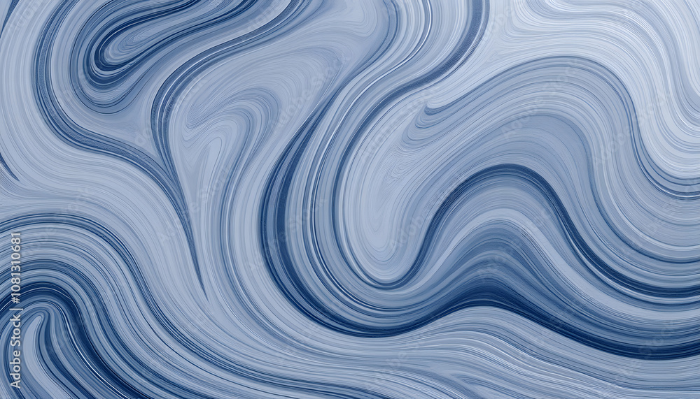 Abstract background grainy texture, swirl and wave pattern, magazine photoshoot Abstract background grainy texture, swirl and wave pattern, magazine photoshoot