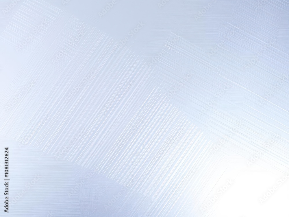 Silver metal texture with shiny and reflective surface, aluminum, abstract Silver metal texture with shiny and reflective surface, aluminum, abstract