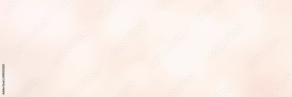 Soft, dreamy light creating a beautifully blurred background perfect for adding a serene touch to any project, gentle, light, peaceful Soft, dreamy light creating a beautifully blurred background perfect for adding a serene touch to any project, gentle, light, peaceful