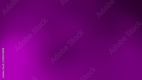 Solid purple background with a subtle gradient, perfect for presentations, social media posts, website banners, or graphic design projects.