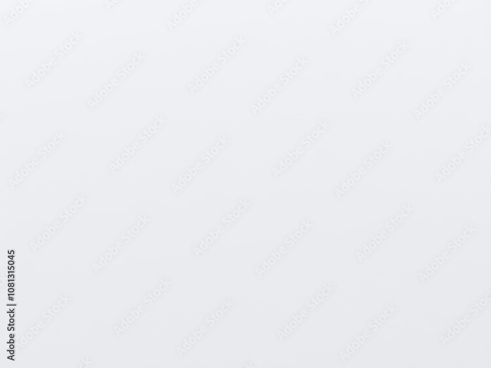 Close up shot of textured white paper background, perfect for adding a touch of elegance to your design projects, background, macro, modern Close up shot of textured white paper background, perfect for adding a touch of elegance to your design projects, background, macro, modern
