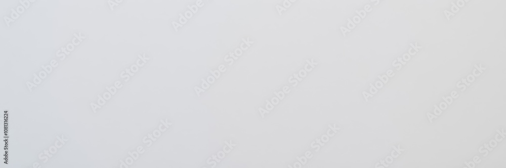 Light gray kraft paper with subtle texture for backgrounds and overlays, template, wallpaper Light gray kraft paper with subtle texture for backgrounds and overlays, template, wallpaper