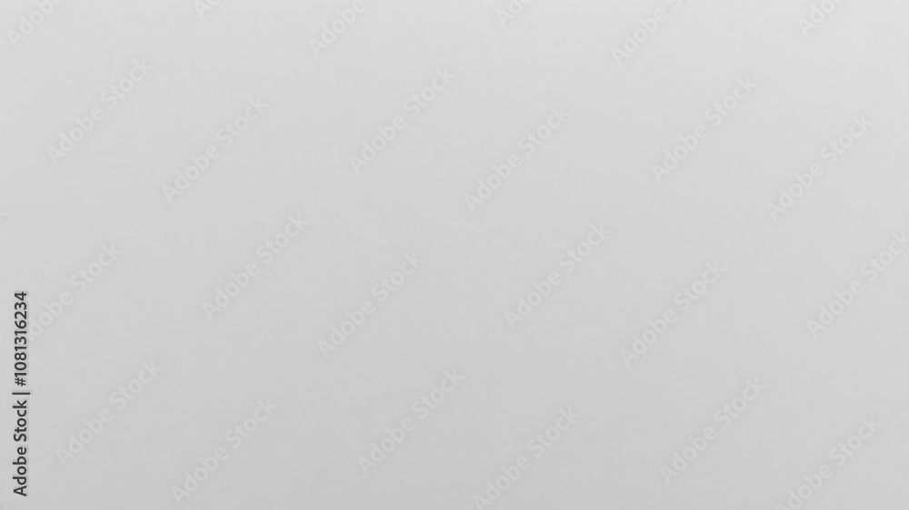 Light gray kraft paper with subtle texture, ideal for backgrounds, crafts, invitations, and graphic design projects, crafts, textured, versatile Light gray kraft paper with subtle texture, ideal for backgrounds, crafts, invitations, and graphic design projects, crafts, textured, versatile