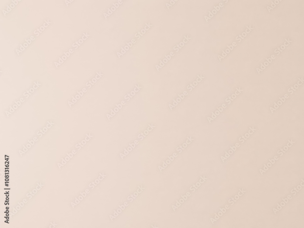 Light gray kraft paper with subtle texture for minimalist designs, minimalist, background, natural Light gray kraft paper with subtle texture for minimalist designs, minimalist, background, natural