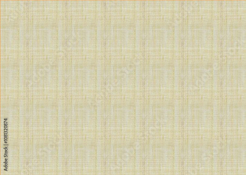 paper background brown muda