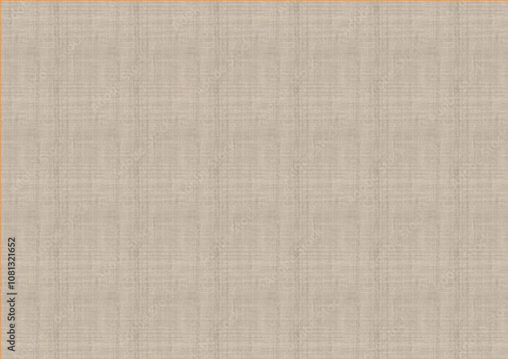 Fototapeta premium gold brown background texture