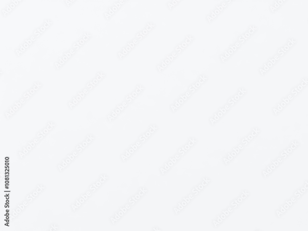 Close up shot of white paper texture background, copy space, pattern, clean Close up shot of white paper texture background, copy space, pattern, clean