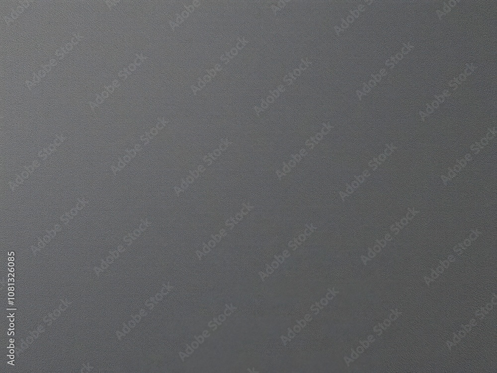 High-quality photo texture of aged paper in black hue, perfect for vintage backgrounds, scrapbooking, and design projects, surface, backdrop, paper High-quality photo texture of aged paper in black hue, perfect for vintage backgrounds, scrapbooking, and design projects, surface, backdrop, paper