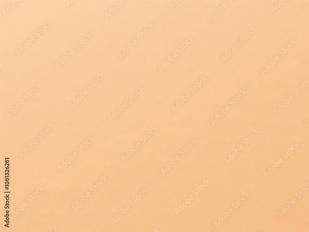 Light brown kraft paper texture banner background, banner, light brown Light brown kraft paper texture banner background, banner, light brown
