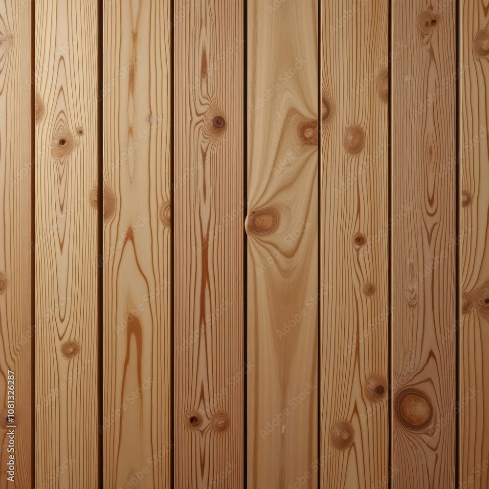 wood texture natural boards square ratio photo wood texture natural boards square ratio photo