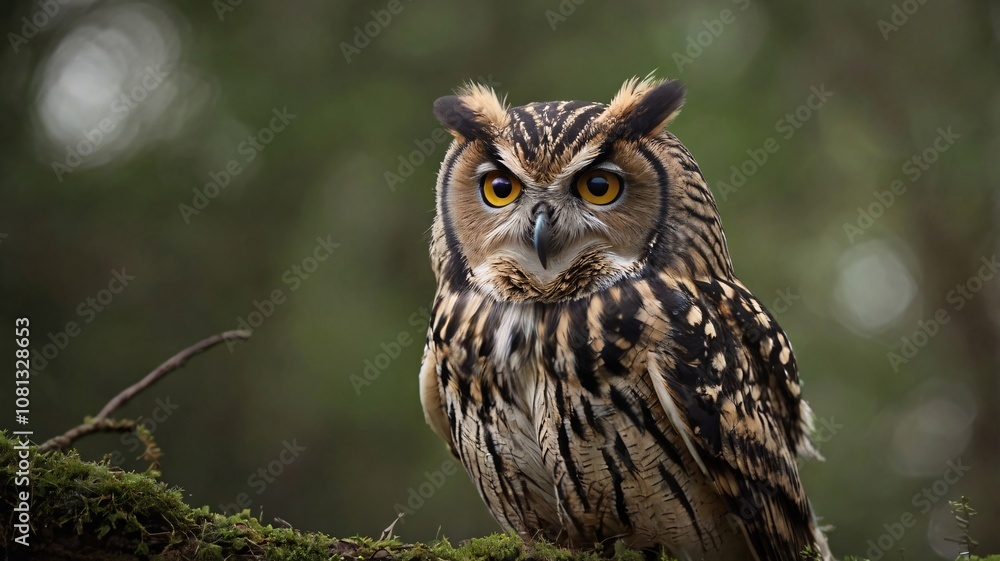 owl owl