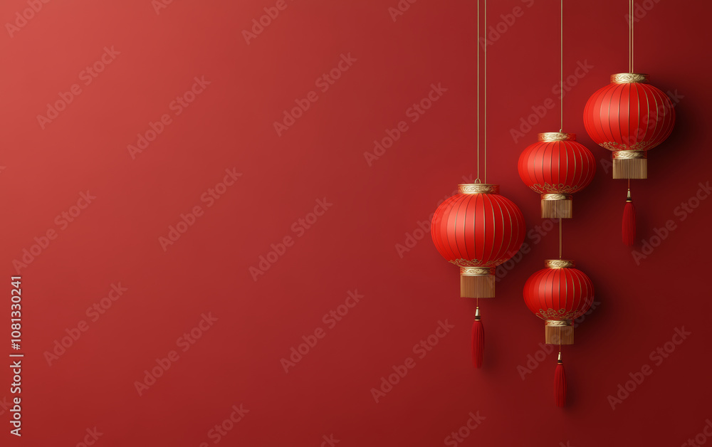 Traditional artistic background of China elements. Traditional artistic background of China elements.