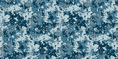 Clothing hide and hunt como. Hiding special for masking endless. Futuristic print regarding dirty effect.