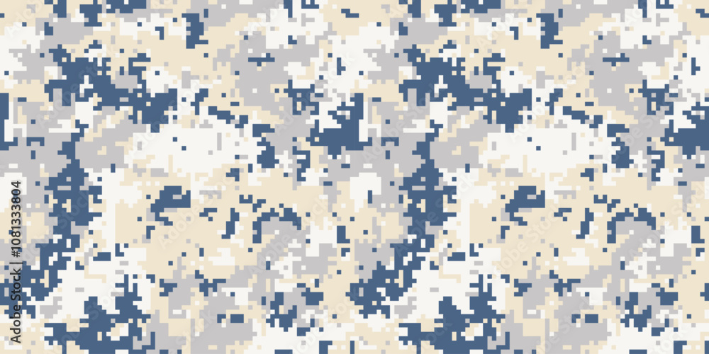 Mask honor in stain ideas. Textile camouflage alongside defense cell. Mesh painted through print hidden. Mask honor in stain ideas. Textile camouflage alongside defense cell. Mesh painted through print hidden.