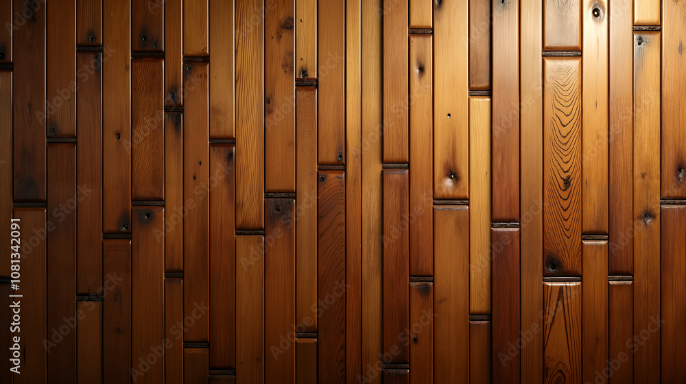 Intricate Bamboo Composite Texture Sheet with Forged Carbon Effects in Brownish Tones for Unique Background Designs Intricate Bamboo Composite Texture Sheet with Forged Carbon Effects in Brownish Tones for Unique Background Designs
