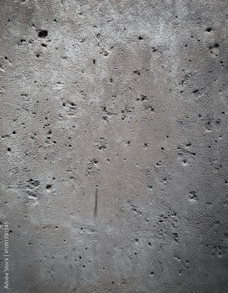 Concrete wall texture close-up urban environment high-resolution image industrial background neutral color scheme for design projects Concrete wall texture close-up urban environment high-resolution image industrial background neutral color scheme for design projects