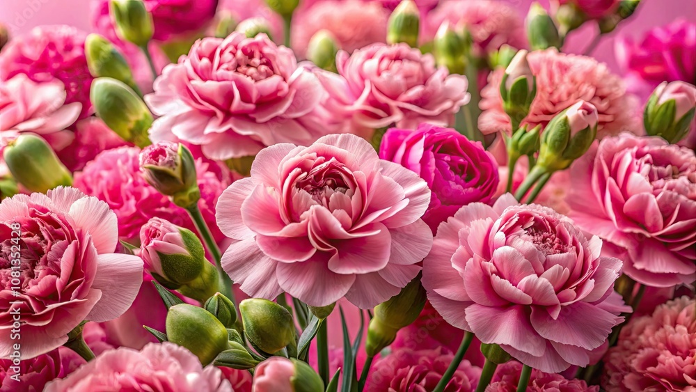 Celebrate life's special moments with our Beautiful Pink Carnations Greeting Card, perfect for birthdays, weddings, Mother's Day, Valentine's Day, and Women's Day. Share love and joy! Celebrate life's special moments with our Beautiful Pink Carnations Greeting Card, perfect for birthdays, weddings, Mother's Day, Valentine's Day, and Women's Day. Share love and joy!
