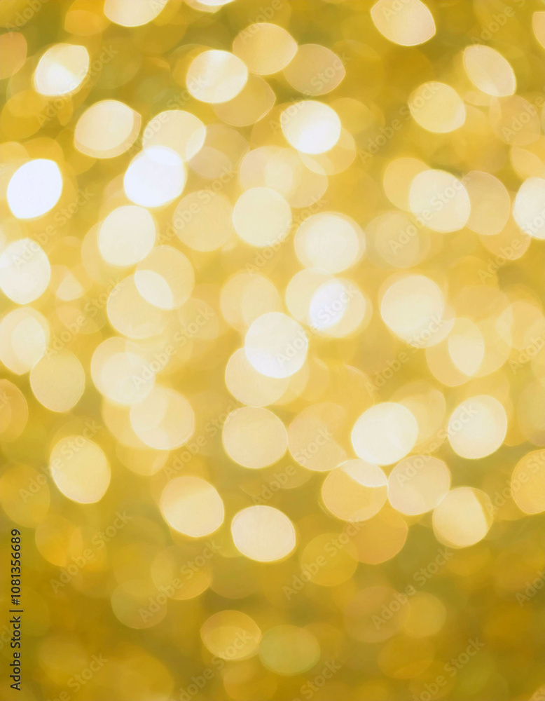Captivating bokeh background abstract photography soft yellow tones studio environment close-up viewpoint visual serenity for creative projects Captivating bokeh background abstract photography soft yellow tones studio environment close-up viewpoint visual serenity for creative projects
