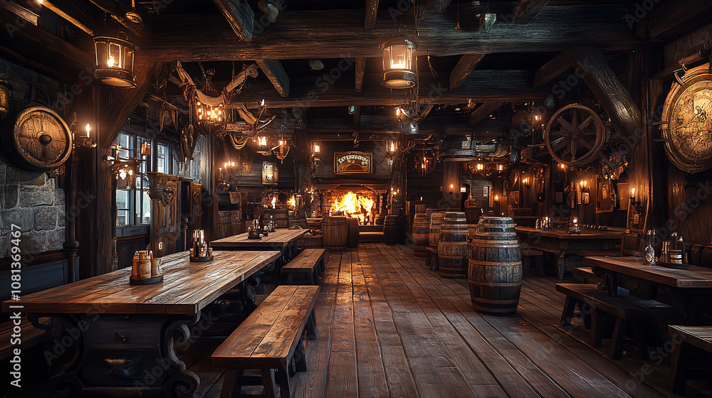 pirate, hideout, entrance, exterior, cool, suspicious, atmosphere, friends, gathering, meal, illustration, art, cartoon, watercolor, night, street, lights, door, old, building, light, dark, urban pirate, hideout, entrance, exterior, cool, suspicious, atmosphere, friends, gathering, meal, illustration, art, cartoon, watercolor, night, street, lights, door, old, building, light, dark, urban