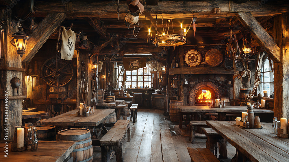 pirate, hideout, entrance, exterior, cool, suspicious, atmosphere, friends, gathering, meal, illustration, art, cartoon, watercolor, night, street, lights, door, old, building, light, dark, urban pirate, hideout, entrance, exterior, cool, suspicious, atmosphere, friends, gathering, meal, illustration, art, cartoon, watercolor, night, street, lights, door, old, building, light, dark, urban