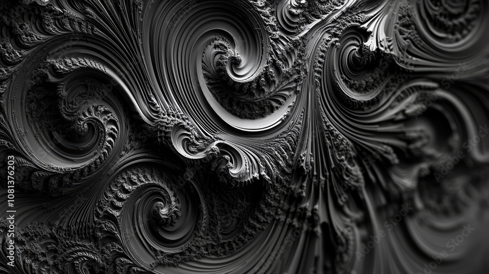Enhancing Depth and Complexity in Design. Enhancing Depth and Complexity in Design.