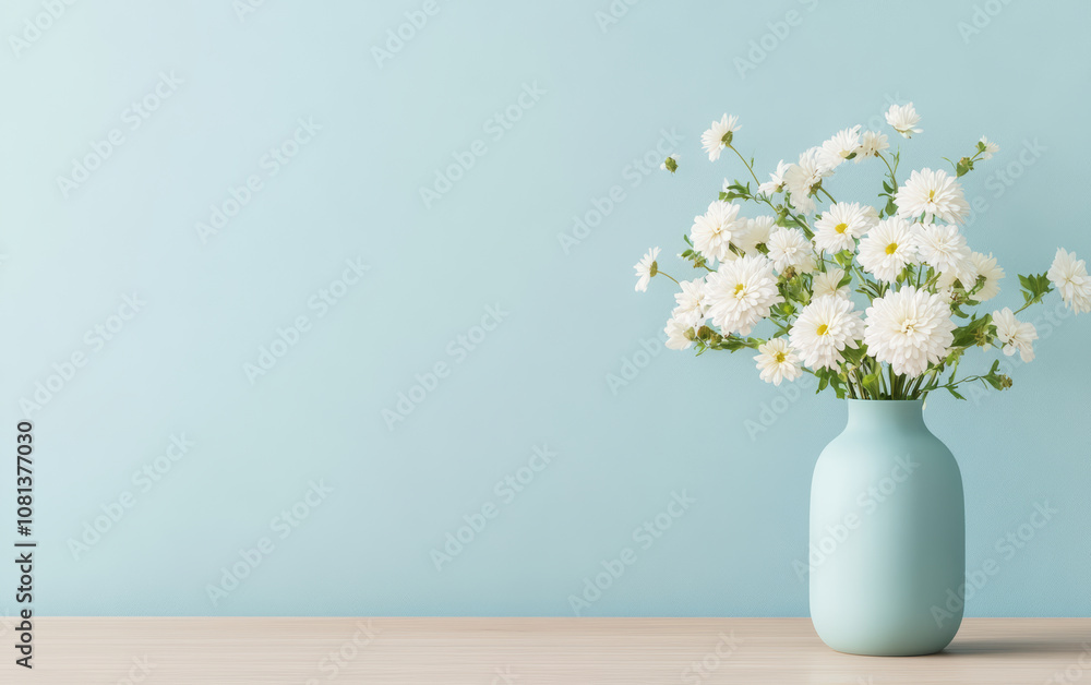 Retro style floral texture art background Retro style floral texture art background