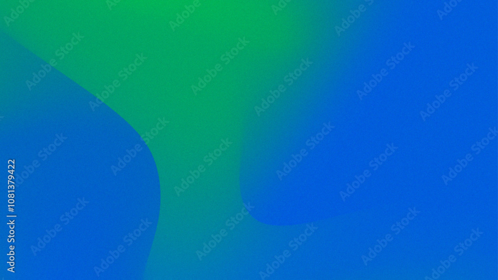 Abstract gradient background with grainy texture and waves Abstract gradient background with grainy texture and waves
