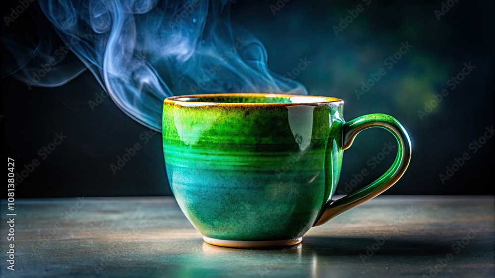 In a softly lit environment, colorful ceramic mugs draw attention, reflecting warmth and charm. This low-light coffee photography captures the comforting essence of relaxed sipping. In a softly lit environment, colorful ceramic mugs draw attention, reflecting warmth and charm. This low-light coffee photography captures the comforting essence of relaxed sipping.