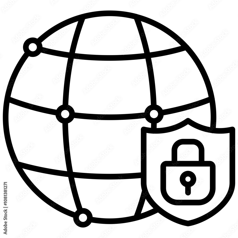 Network Security Network Security