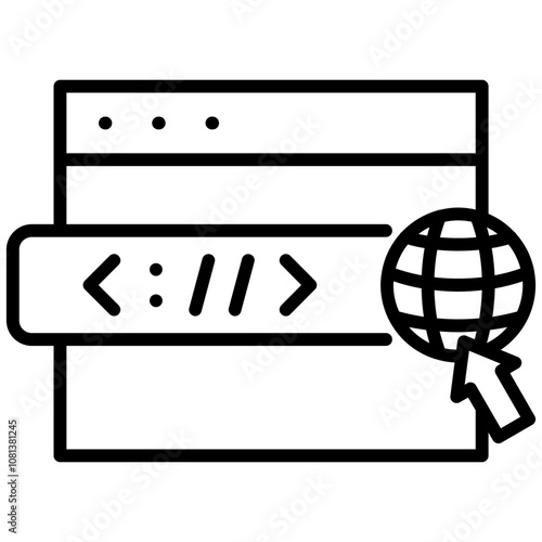 Http