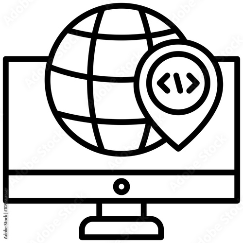 Ip Address