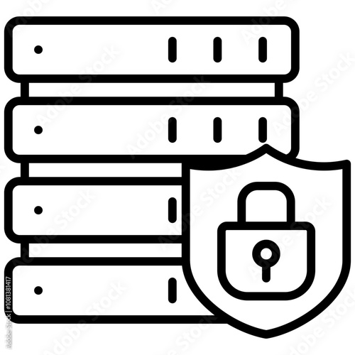 Encryption