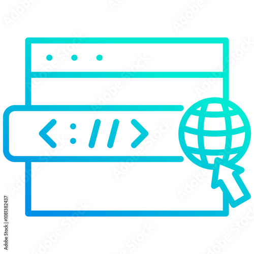 Http