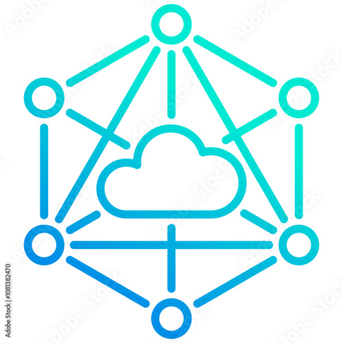 Mesh Network
