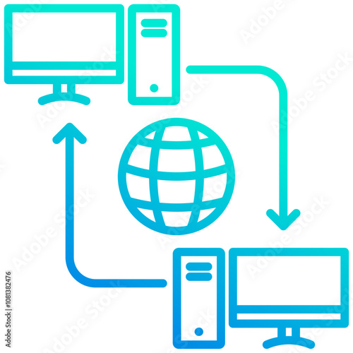Peer to Peer Network