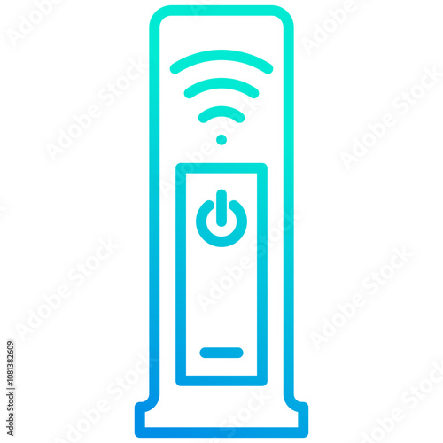Modem