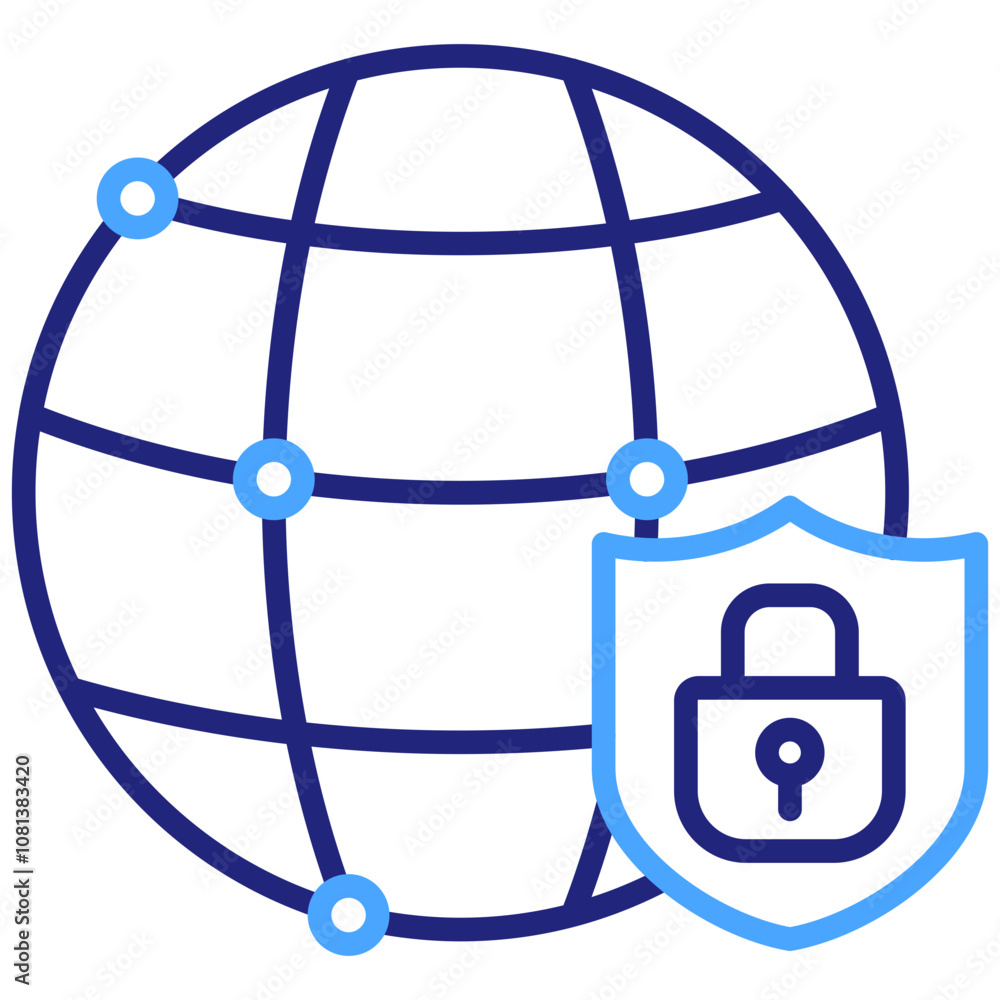 Network Security Network Security