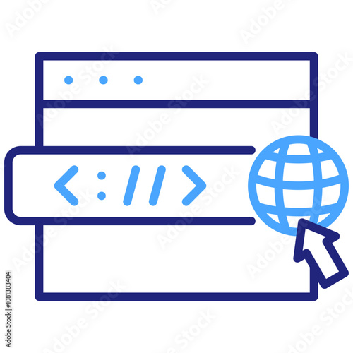Http