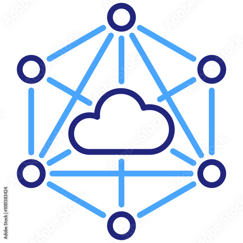 Mesh Network