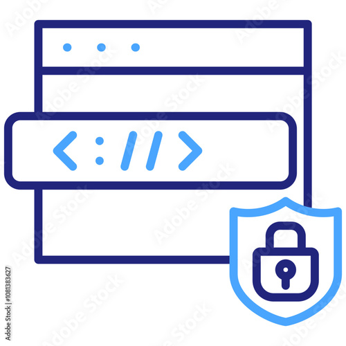 Https