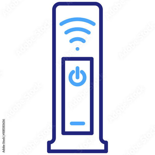 Modem