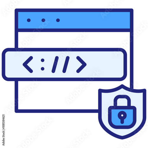 Https