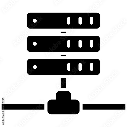Server