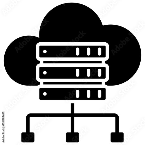 Server