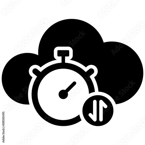 Latency