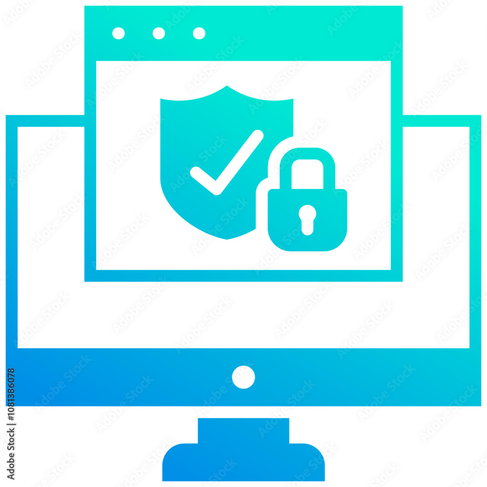 Ssl Ssl