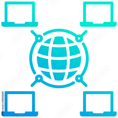 Wide Area Networks