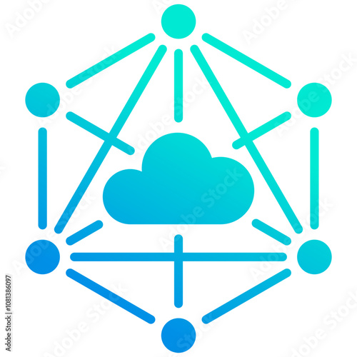 Mesh Network